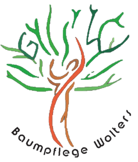 Baumpflege Wolters